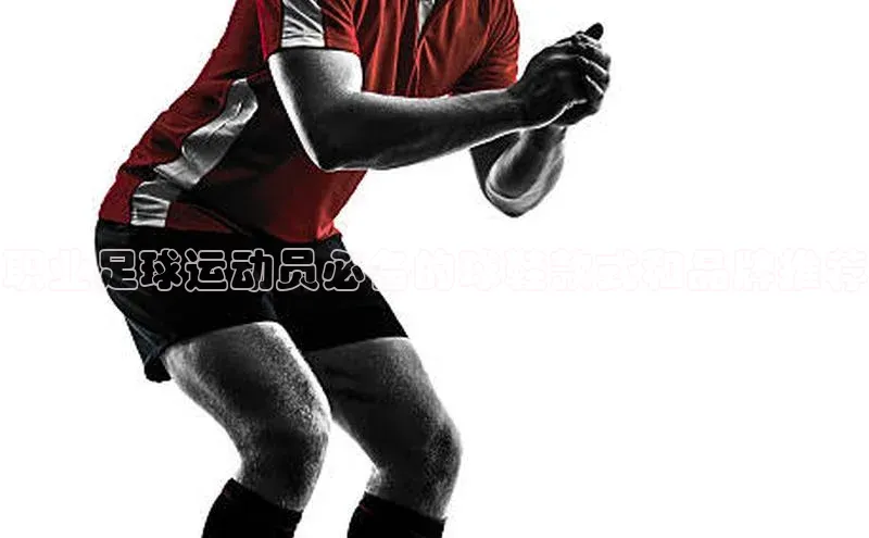 耀世娱乐平台登录百度手机助手职业足球运动员必备的球鞋款式和品牌推荐